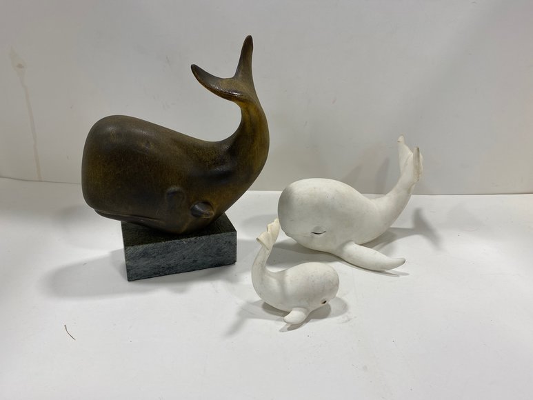 Image for Furniture, Collectibles, Household-New Building North