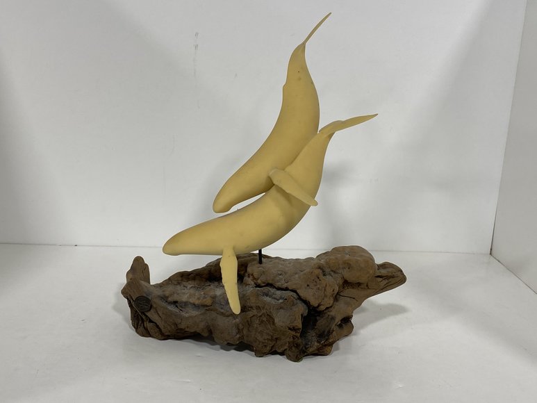 Image for Furniture, Collectibles, Household-New Building North