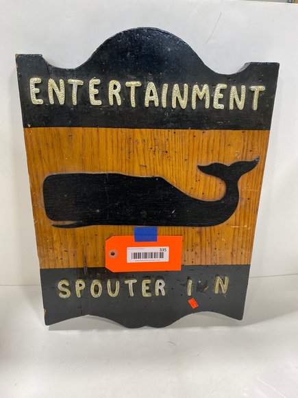 Image for Furniture, Collectibles, Household-New Building North