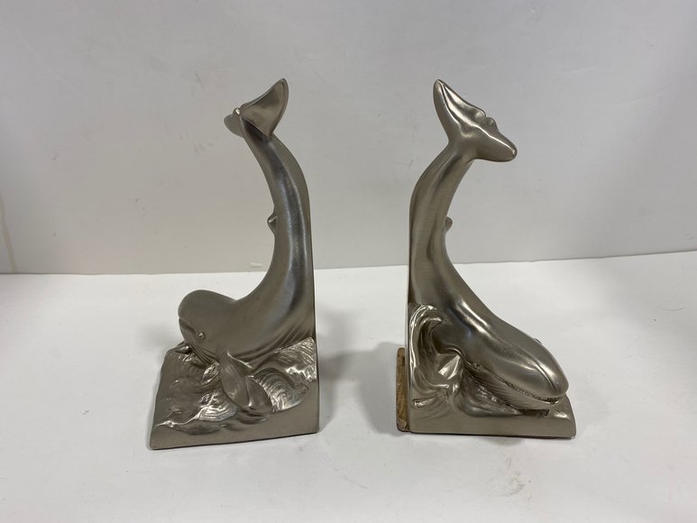 Image for Furniture, Collectibles, Household-New Building North