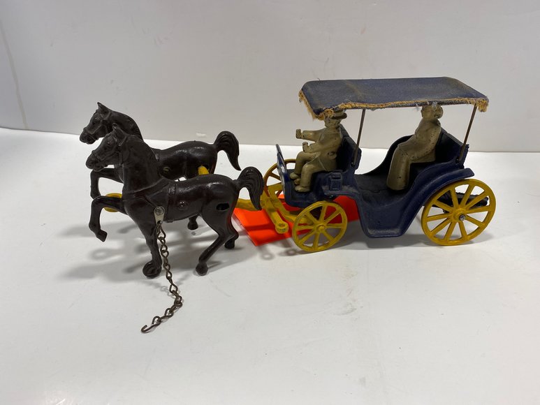 Image for Furniture, Collectibles, Household-New Building North