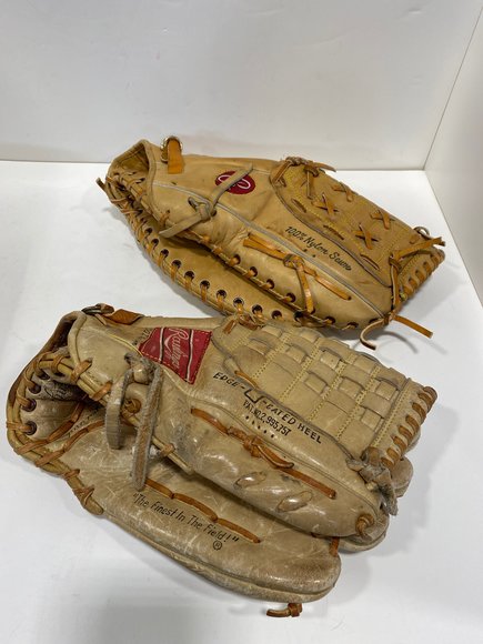 Image for Furniture, Collectibles, Household-New Building North