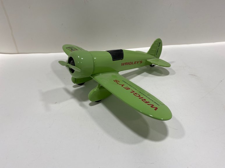 Image for Furniture, Collectibles, Household-New Building North