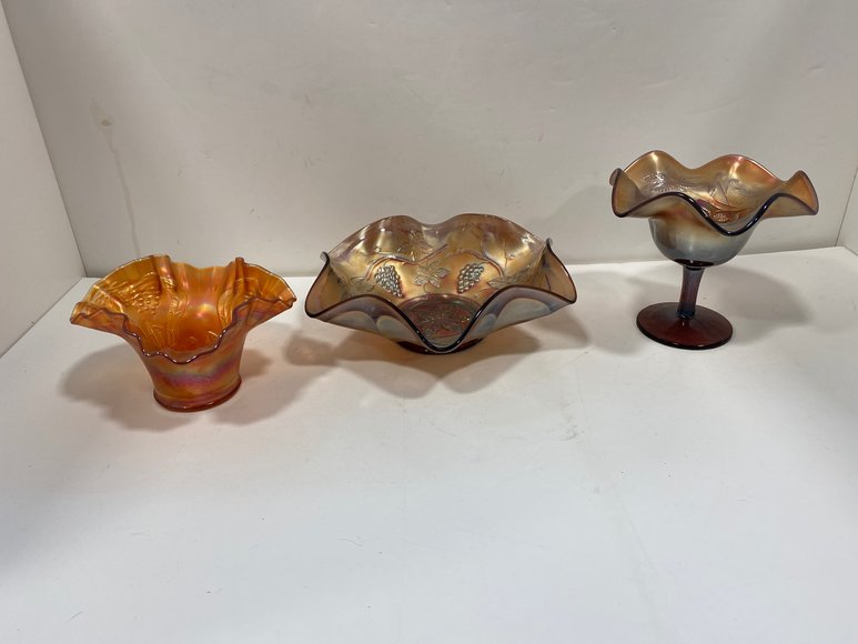 Image for Furniture, Collectibles, Household-New Building North