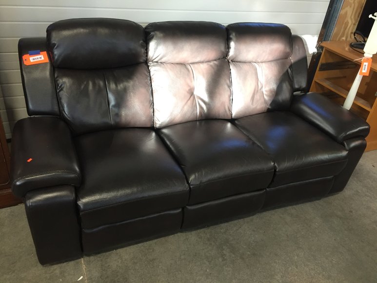 Image for Furniture, Collectibles, Household-New Building North