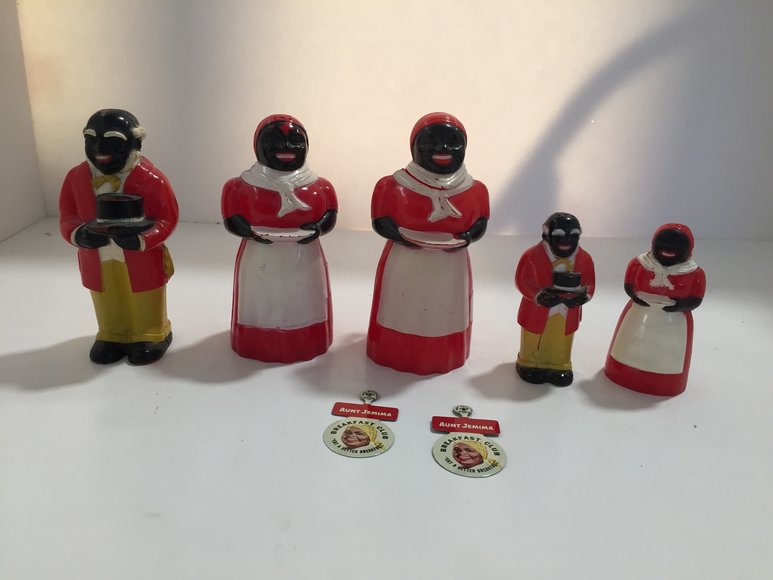 Image for Furniture, Collectibles, Household-New Building North