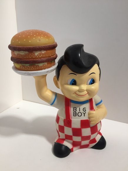 Image for Furniture, Collectibles, Household-New Building North