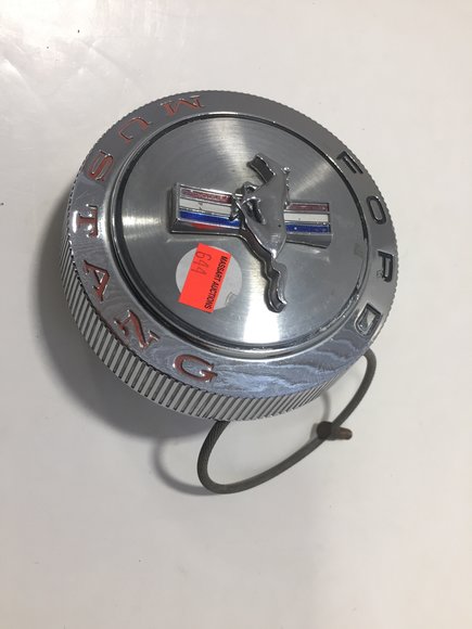 Image for Furniture, Collectibles, Household-New Building North