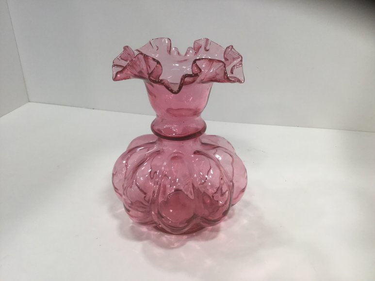 Image for Furniture, Collectibles, Household-New Building North