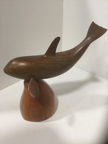 Image for Furniture, Collectibles, Household-New Building North