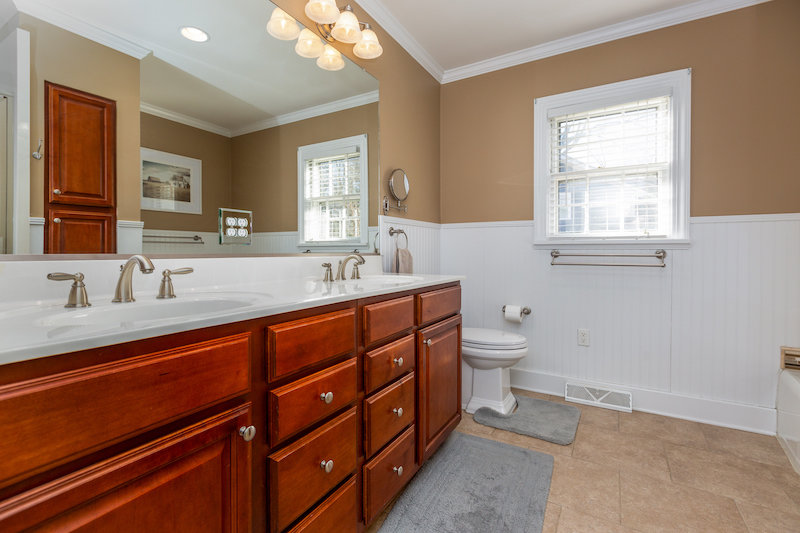 Image for Beautiful home on historic S Salisbury St Mocksville