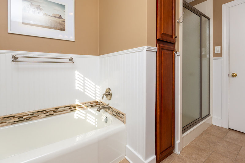 Image for Beautiful home on historic S Salisbury St Mocksville