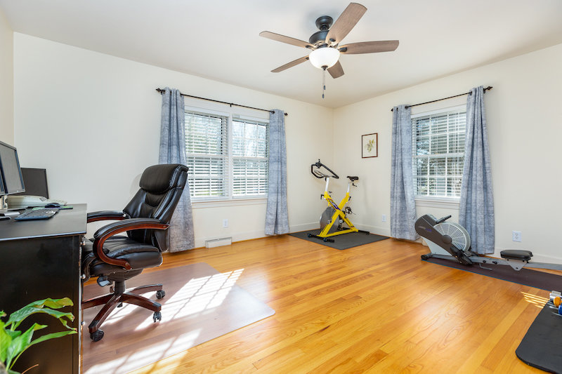 Image for Beautiful home on historic S Salisbury St Mocksville