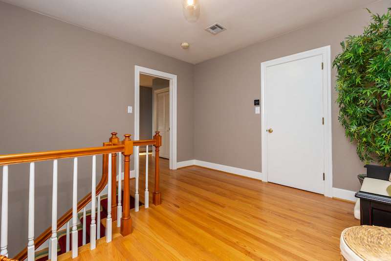 Image for Beautiful home on historic S Salisbury St Mocksville