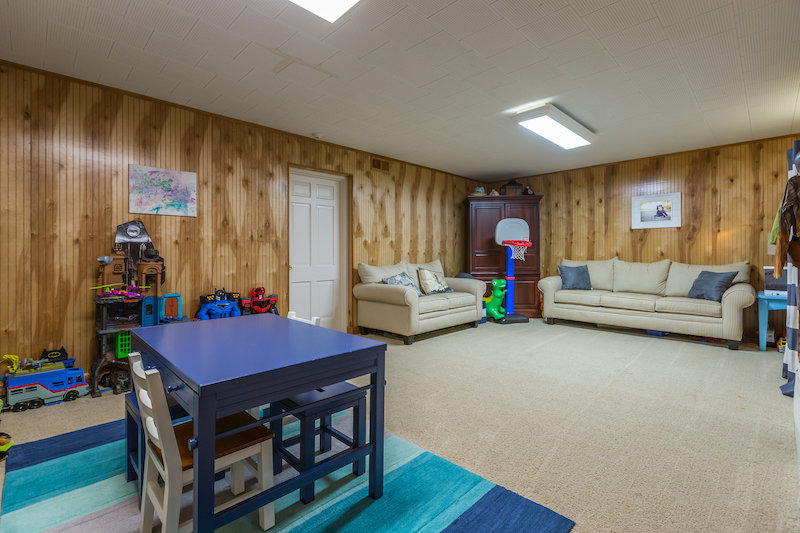 Image for Beautiful home on historic S Salisbury St Mocksville