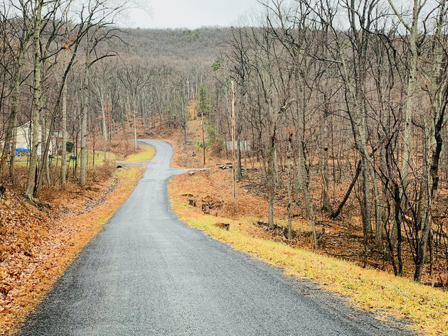 Image for 3 Adjacent Winchester, VA Building Lots Totaling 1.47 +/- Acres Selling to the Highest Bidder!!--ONLINE ONLY BIDDING