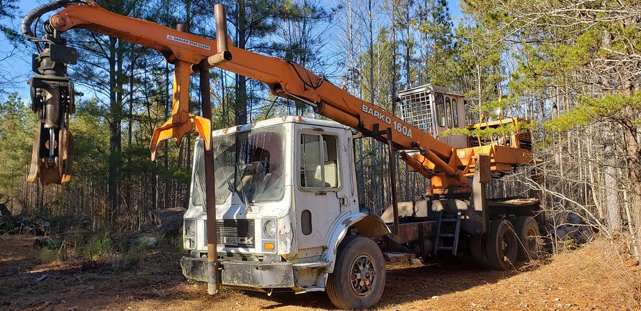 Image for Personal Property Auction