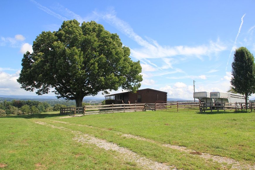 Image for 104 Acre Harman Farms Prime Farm / Development Land between 2 Universities