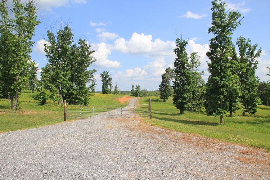 Image for 83 Beautiful & Historic Acres across from Poplar Grove Golf Course