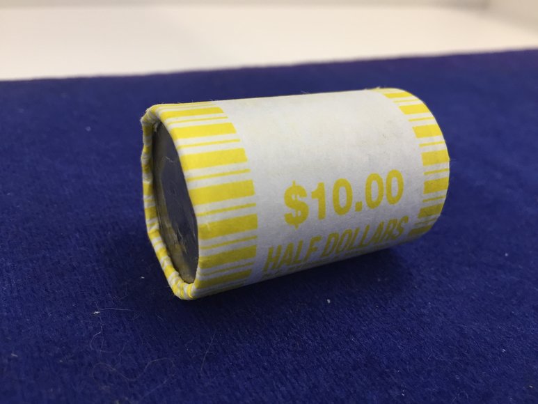 Image for Furniture, Collectibles, Household-Main office front half