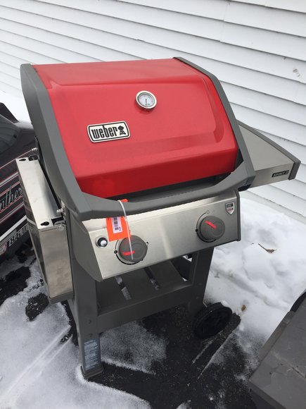 Image for Furniture, Collectibles, Household-Main office front half