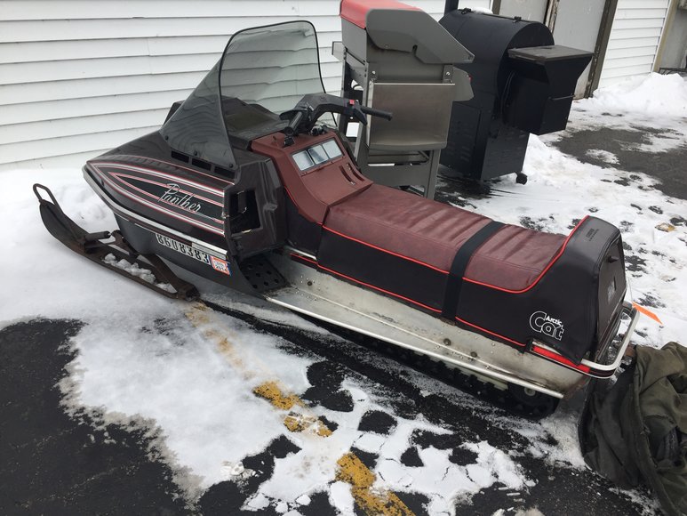 Image for Furniture, Collectibles, Household-Main office front half