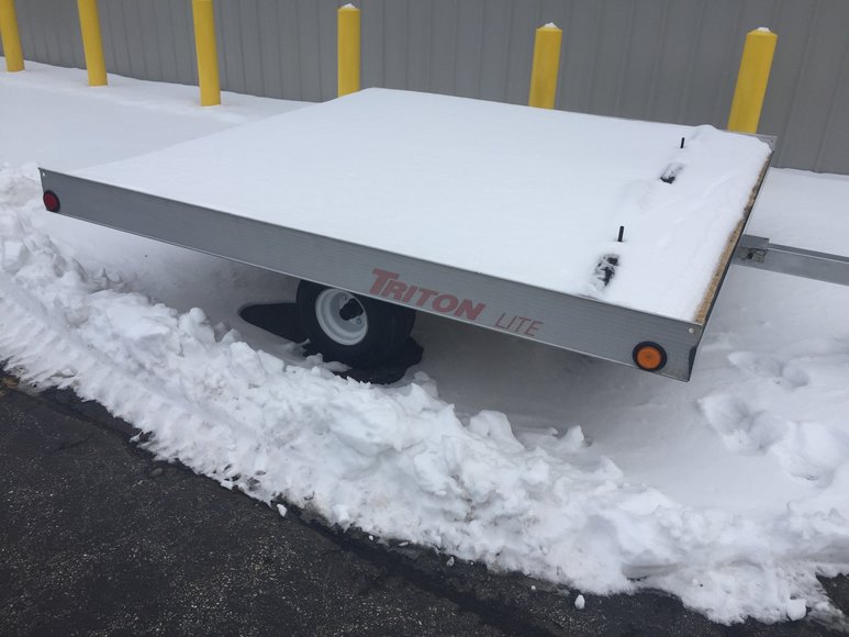 Image for Furniture, Collectibles, Household-Main office front half