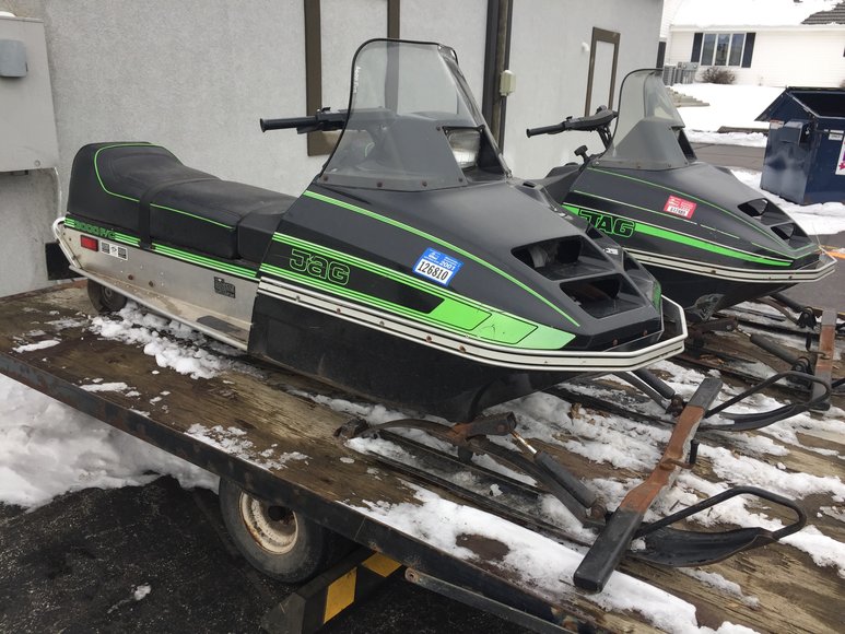 Image for Furniture, Collectibles, Household-Main office front half