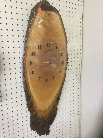 Image for Furniture, Collectibles, Household-Main office front half