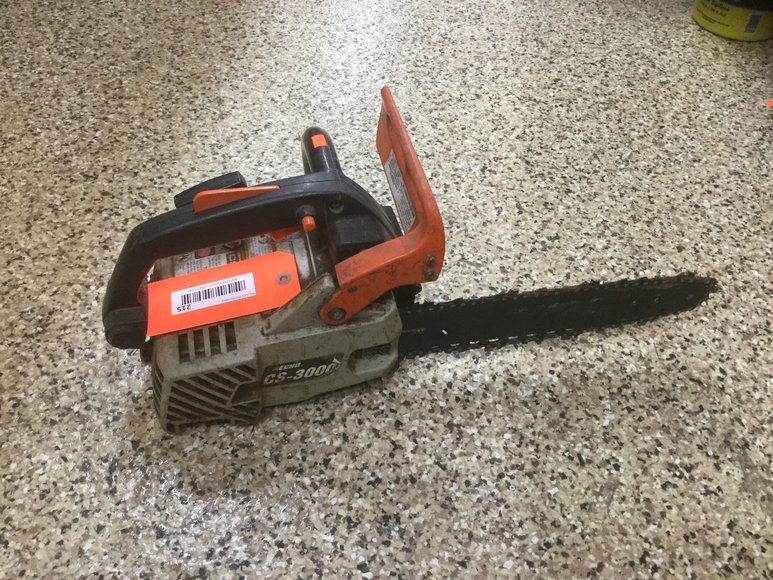 Image for Furniture, Collectibles, Household-Main office front half