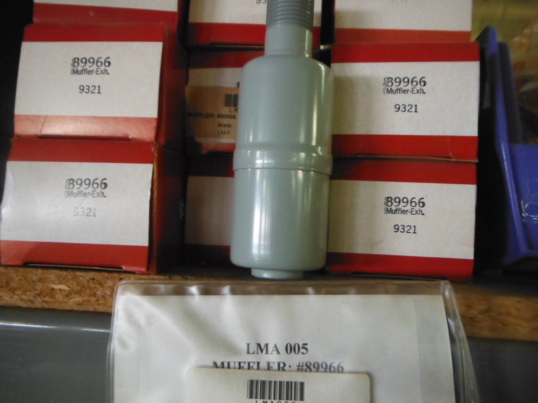 Image for San Antonio Independent School District - San Antonio TX