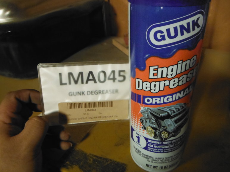 Image for San Antonio Independent School District - San Antonio TX