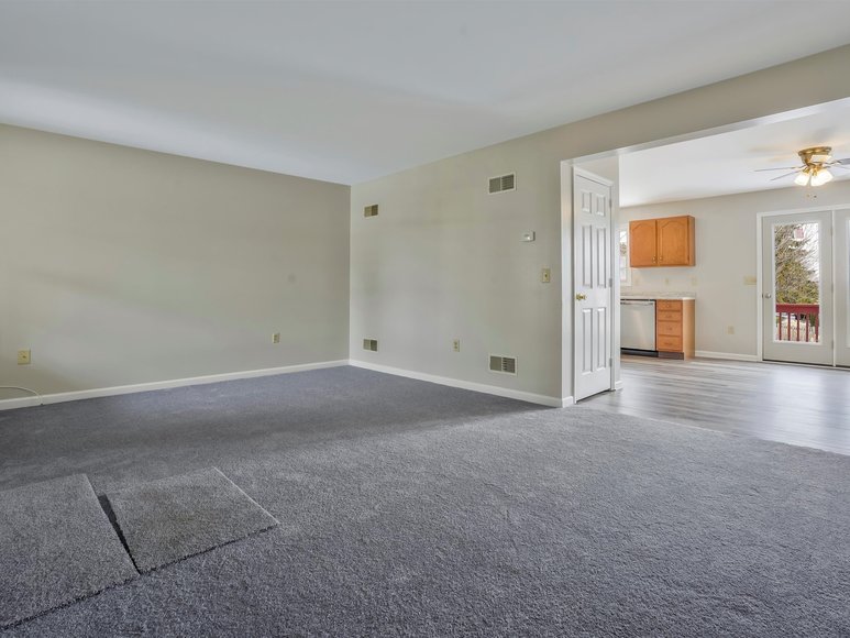 Image for 284 Cindy Drive - Jonestown, PA