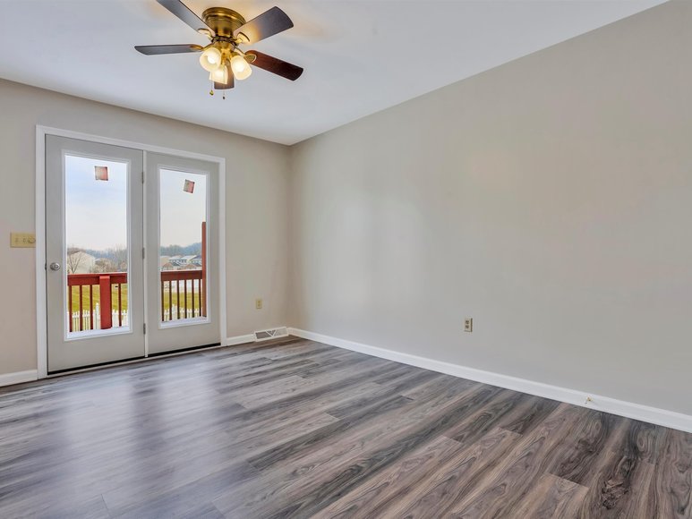 Image for 284 Cindy Drive - Jonestown, PA