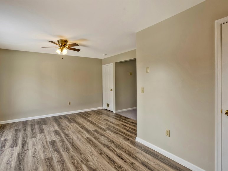 Image for 284 Cindy Drive - Jonestown, PA