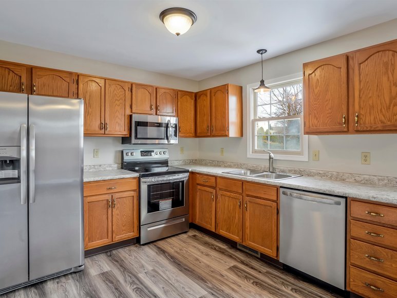 Image for 284 Cindy Drive - Jonestown, PA