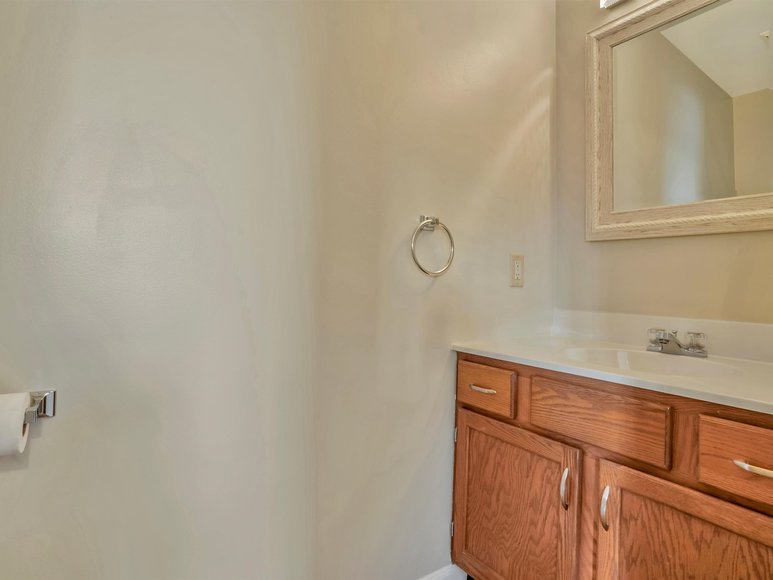 Image for 284 Cindy Drive - Jonestown, PA