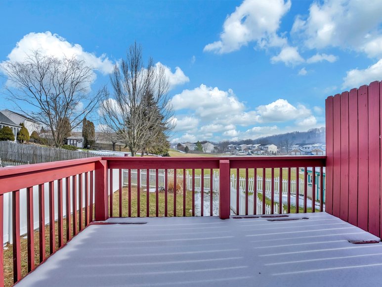 Image for 284 Cindy Drive - Jonestown, PA