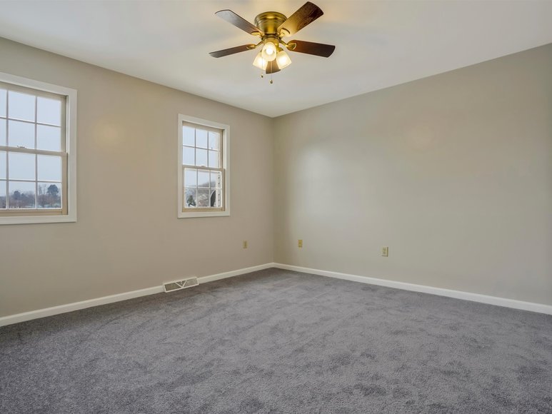 Image for 284 Cindy Drive - Jonestown, PA