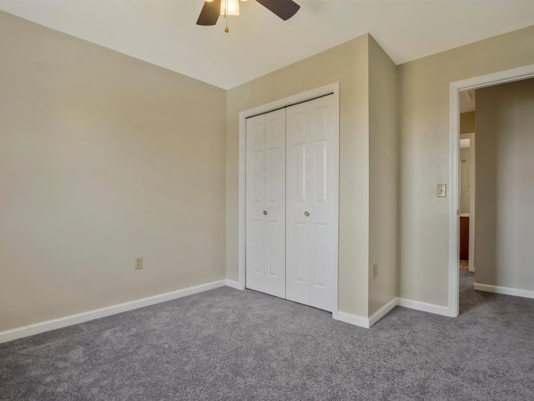 Image for 284 Cindy Drive - Jonestown, PA