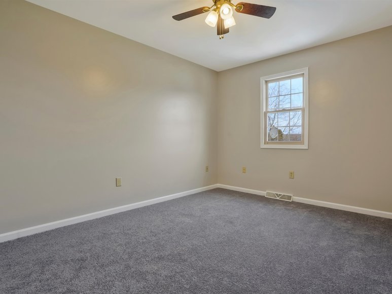 Image for 284 Cindy Drive - Jonestown, PA