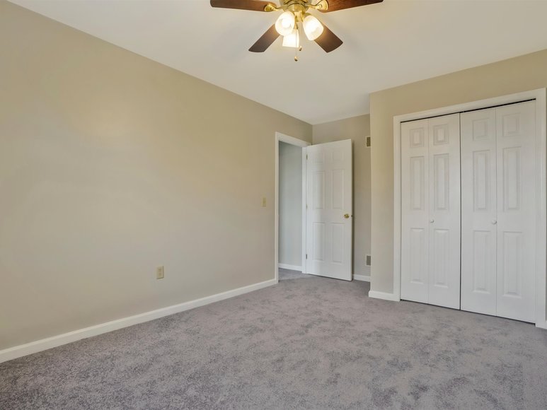 Image for 284 Cindy Drive - Jonestown, PA