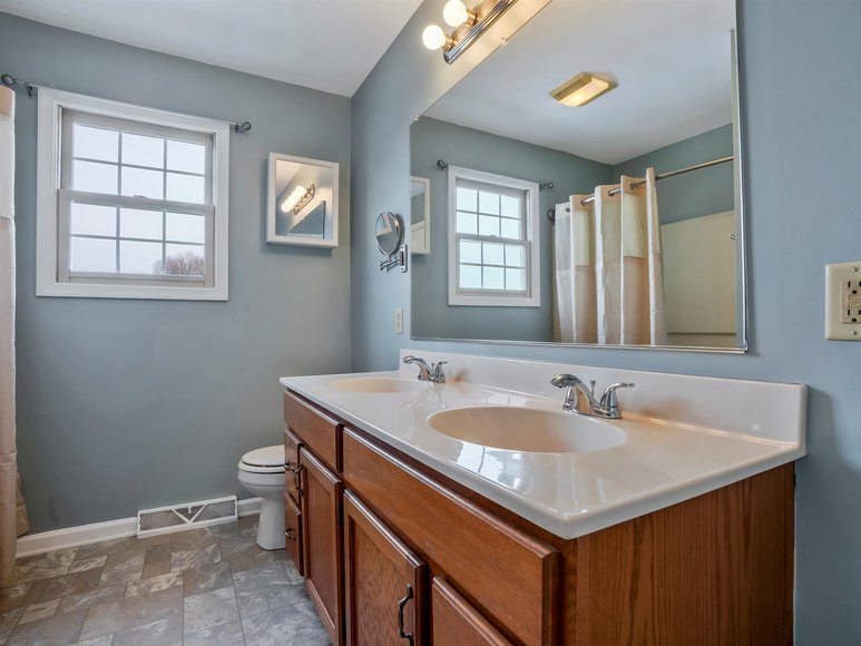 Image for 284 Cindy Drive - Jonestown, PA