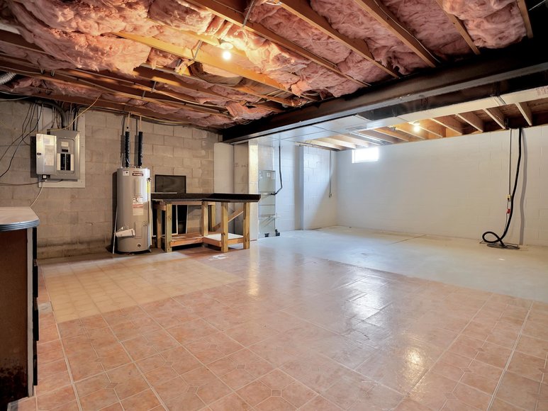 Image for 284 Cindy Drive - Jonestown, PA