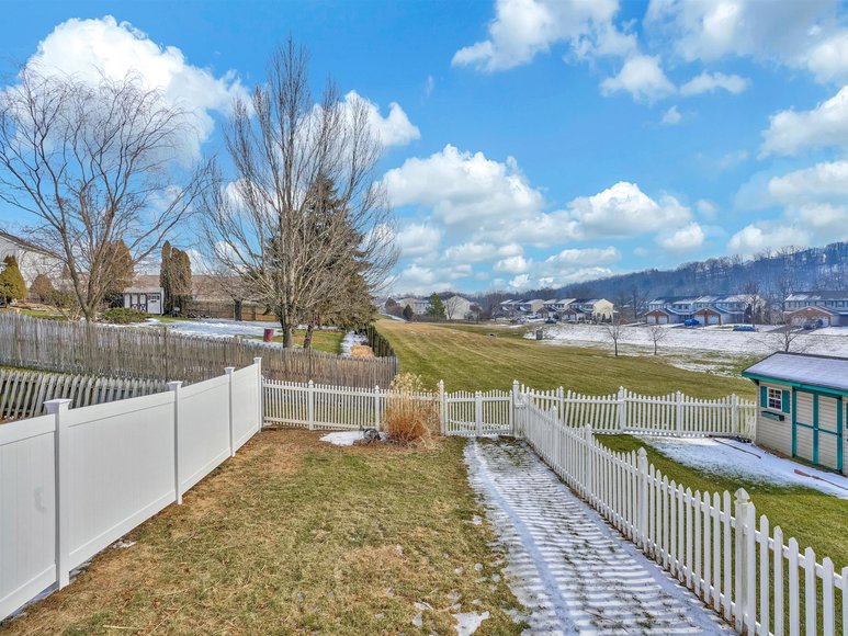 Image for 284 Cindy Drive - Jonestown, PA