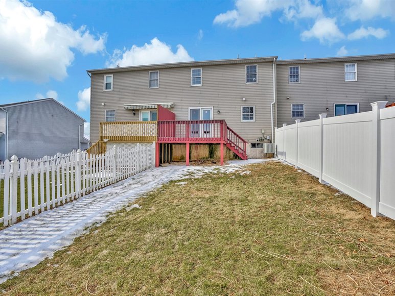 Image for 284 Cindy Drive - Jonestown, PA