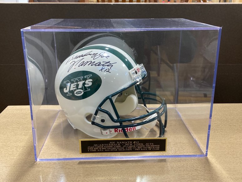 Image for Furniture, Collectibles, Household-East building South Side