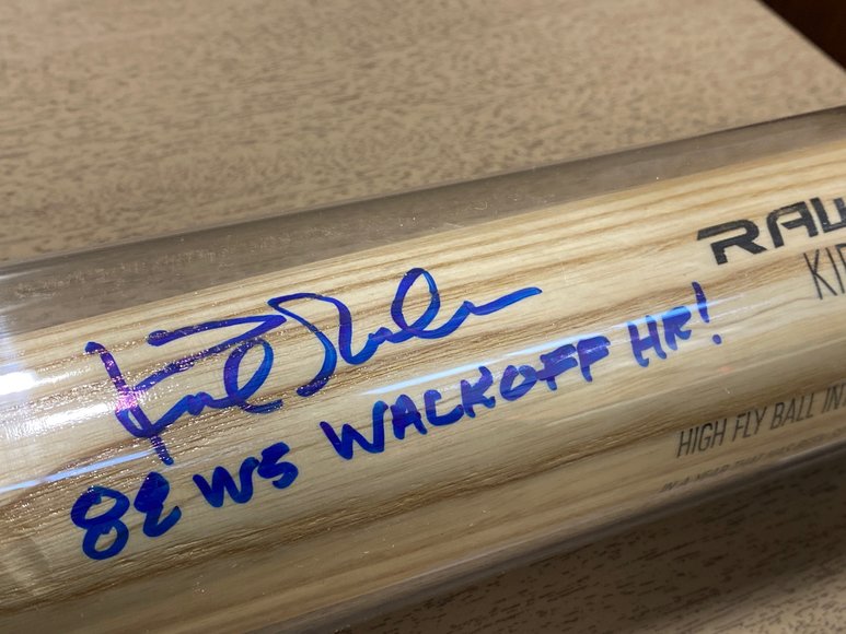 Image for Furniture, Collectibles, Household-East building South Side