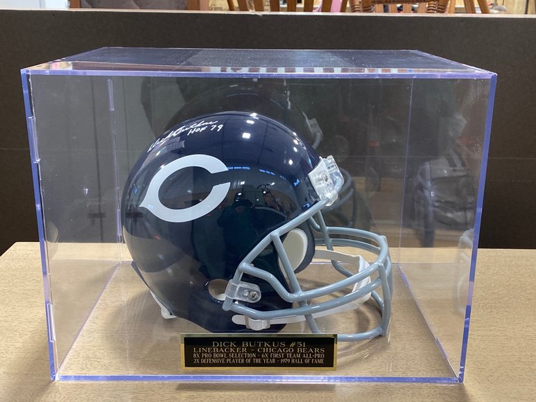 Image for Furniture, Collectibles, Household-East building South Side