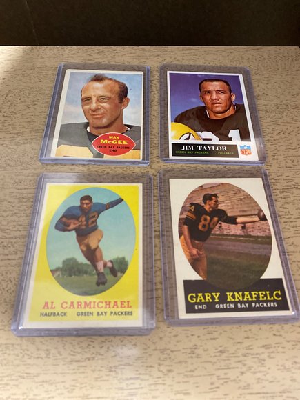 Image for Furniture, Collectibles, Household-East building South Side